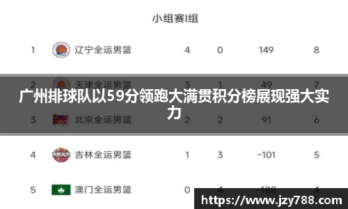 澳门tyc122cc太阳成集团官网